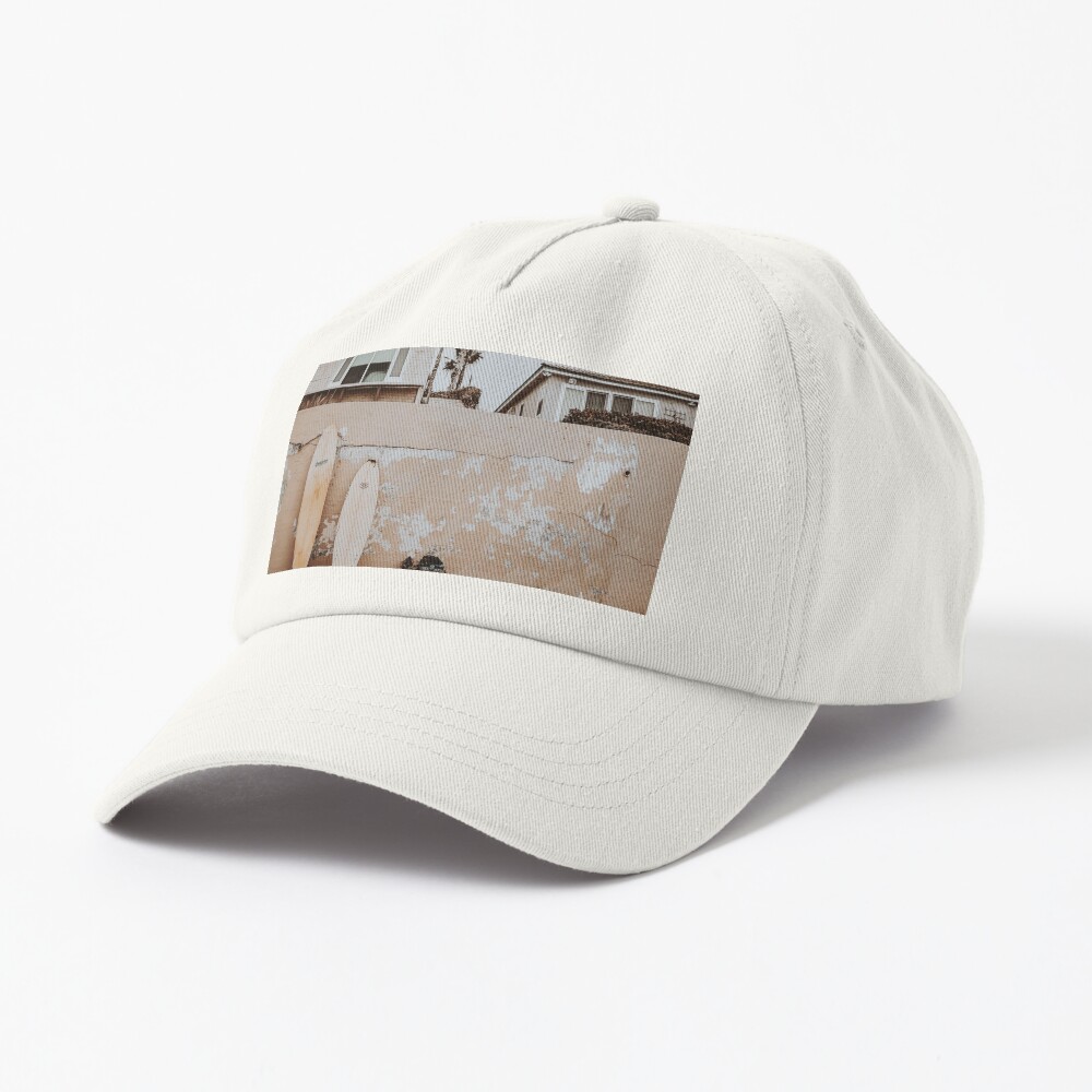 Item preview, Dad Hat designed and sold by mauikauai.
