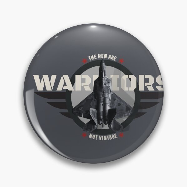 Item preview, The New Age Warriors Black designed and sold by theakrobats.