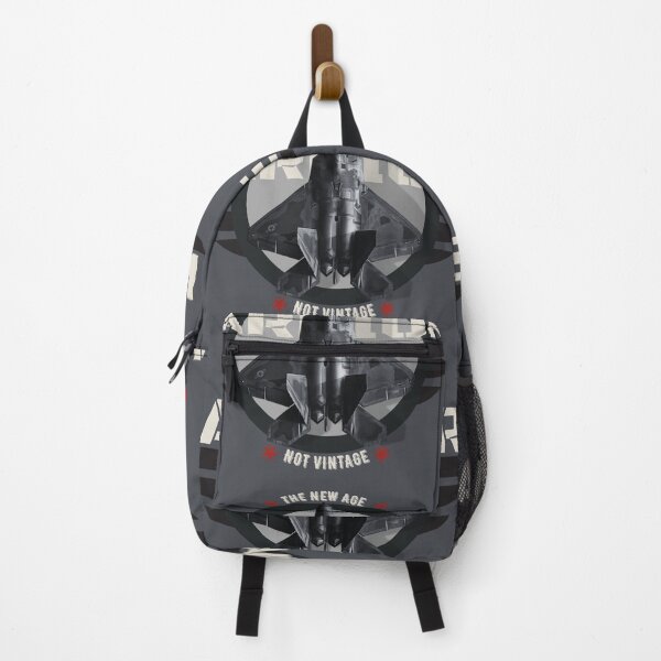 Item preview, The New Age Warriors Black designed and sold by theakrobats.