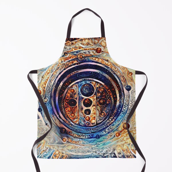 Item preview, Windmill Hill, England - August 6, 2009 - A designed and sold by HoshiKara.