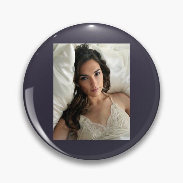 Item preview, Lover Gifts Gal Gadot designed and sold by HagenHeineman.