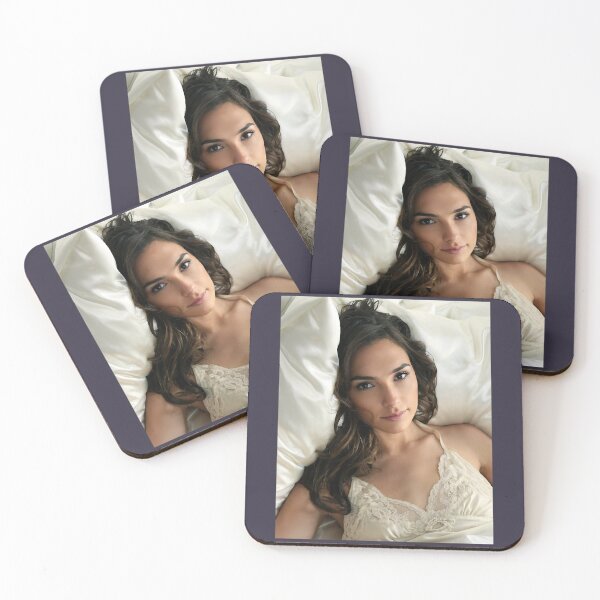 Item preview, Lover Gifts Gal Gadot designed and sold by HagenHeineman.