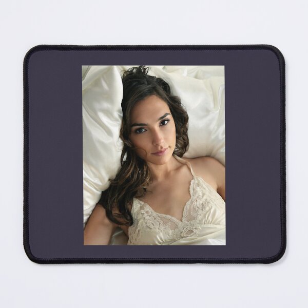 Item preview, Lover Gifts Gal Gadot designed and sold by HagenHeineman.