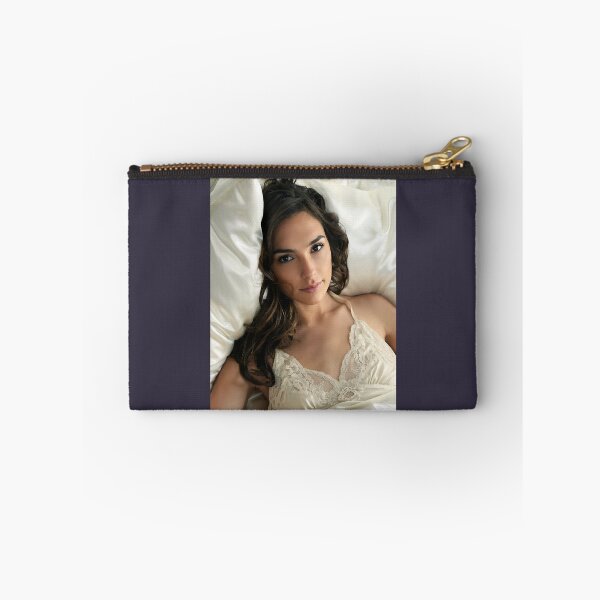 Item preview, Lover Gifts Gal Gadot designed and sold by HagenHeineman.