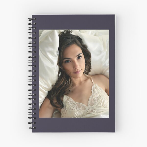 Item preview, Lover Gifts Gal Gadot designed and sold by HagenHeineman.