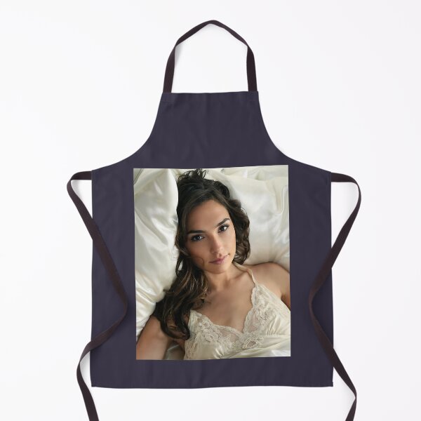 Item preview, Lover Gifts Gal Gadot designed and sold by HagenHeineman.