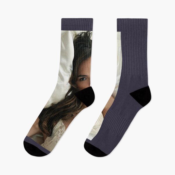 Item preview, Lover Gifts Gal Gadot designed and sold by HagenHeineman.