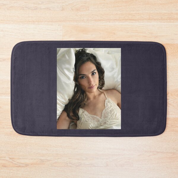 Item preview, Lover Gifts Gal Gadot designed and sold by HagenHeineman.