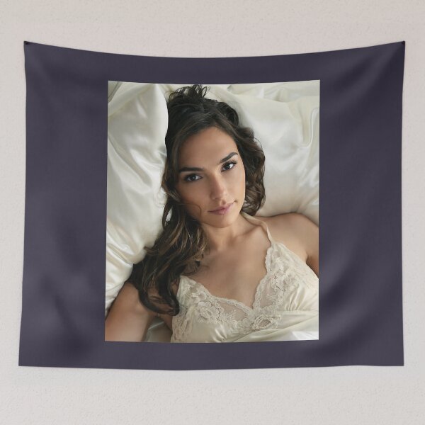 Item preview, Lover Gifts Gal Gadot designed and sold by HagenHeineman.