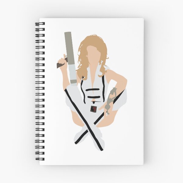 Item preview, Barbarella designed and sold by FutureSpace.