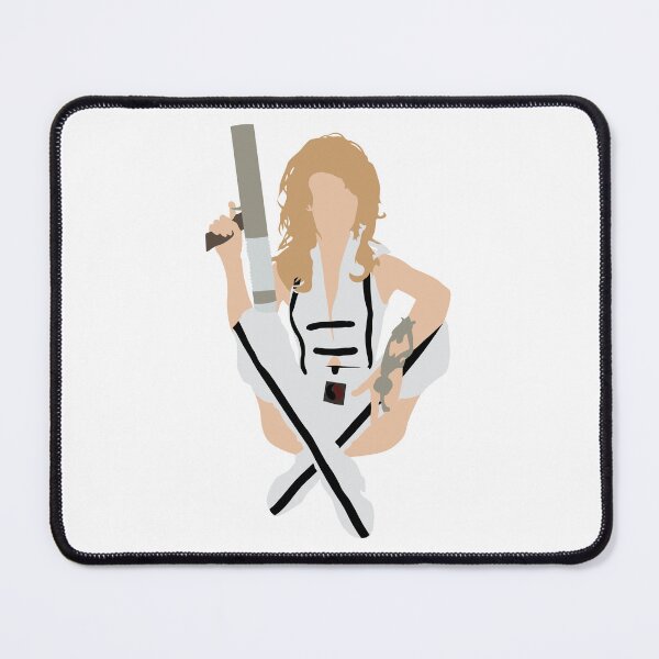 Item preview, Barbarella designed and sold by FutureSpace.