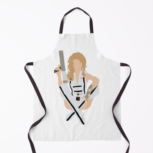 Item preview, Barbarella designed and sold by FutureSpace.