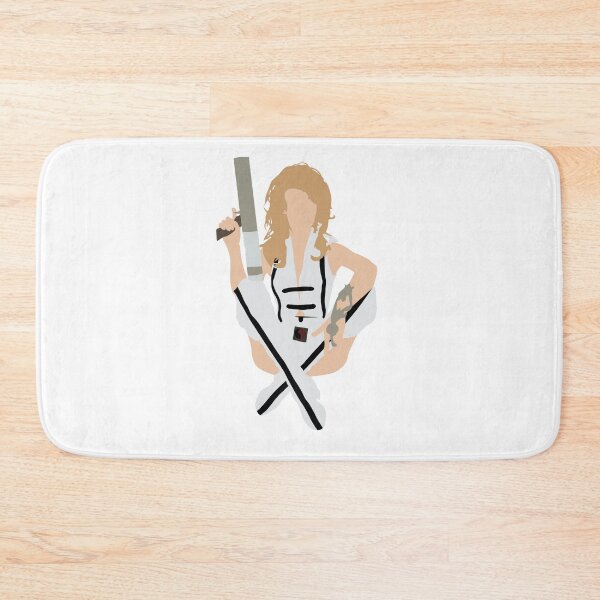 Item preview, Barbarella designed and sold by FutureSpace.