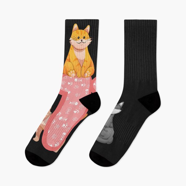 Item preview, Kids 11th Birthday Pink Cat Themed Cat Lover Paws Birthday Party Premium  designed and sold by GEORGEBRADLEY3.
