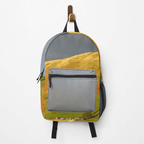 Item preview, Mountain Light - Lake District National Park designed and sold by Marilyn Harris.
