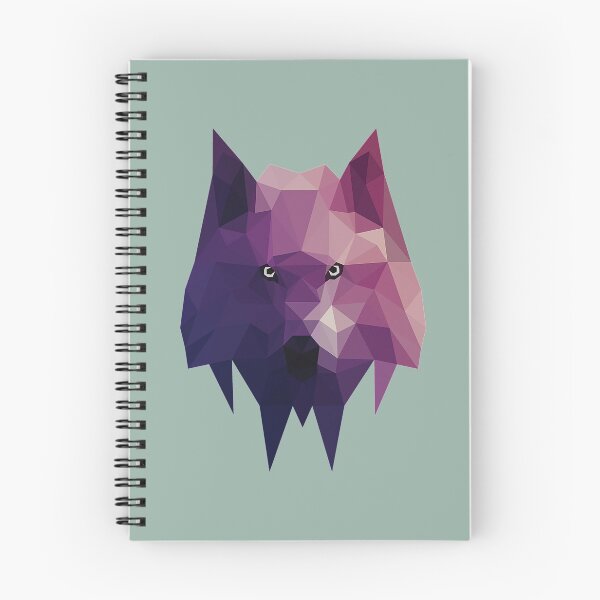 Item preview, Direwolf designed and sold by Hardkor.