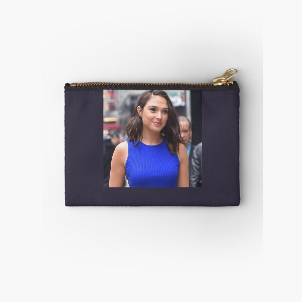 Item preview, Mens Best Gal Gadot blue photo designed and sold by HagenHeineman.