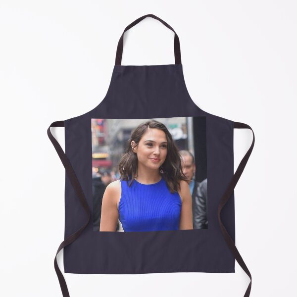 Item preview, Mens Best Gal Gadot blue photo designed and sold by HagenHeineman.