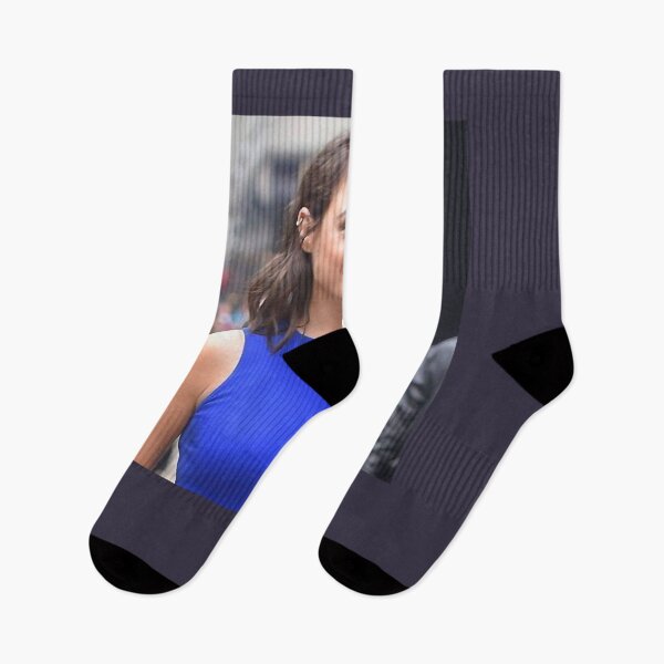 Item preview, Mens Best Gal Gadot blue photo designed and sold by HagenHeineman.
