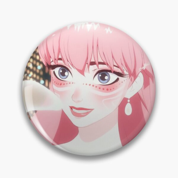 Item preview, Belle Ryū to Sobakasu no Hime designed and sold by nekolizzy.