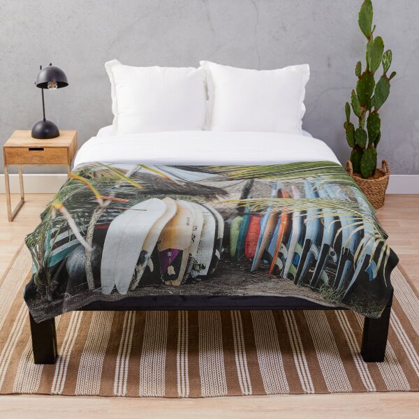 Item preview, lets surf xc / el paredon, guatemala designed and sold by mauikauai.