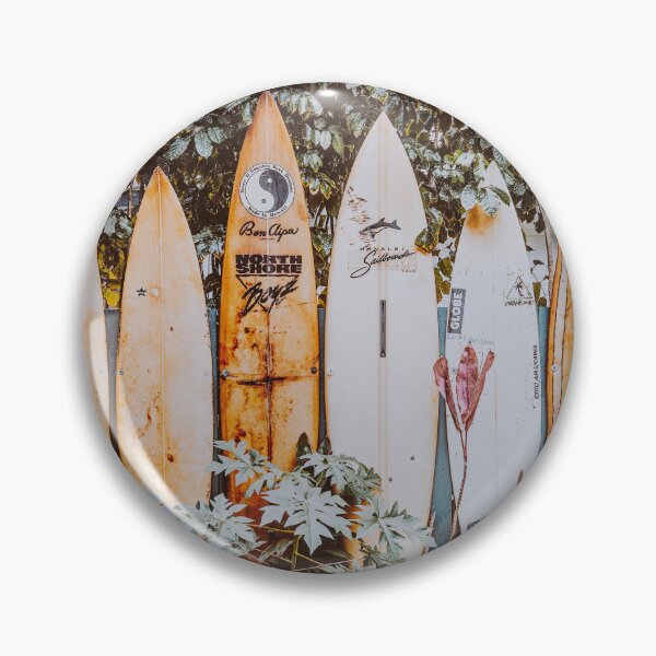 Item preview, lets surf xci / hanalei bay, hawaii designed and sold by mauikauai.