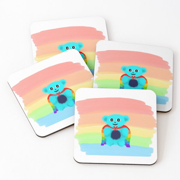 Item preview, Pride Beebo with Background designed and sold by Superbeebo1124.