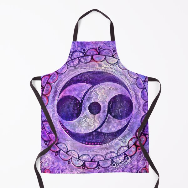 Item preview, Furze Knoll, England - June 20, 2008 - A designed and sold by HoshiKara.