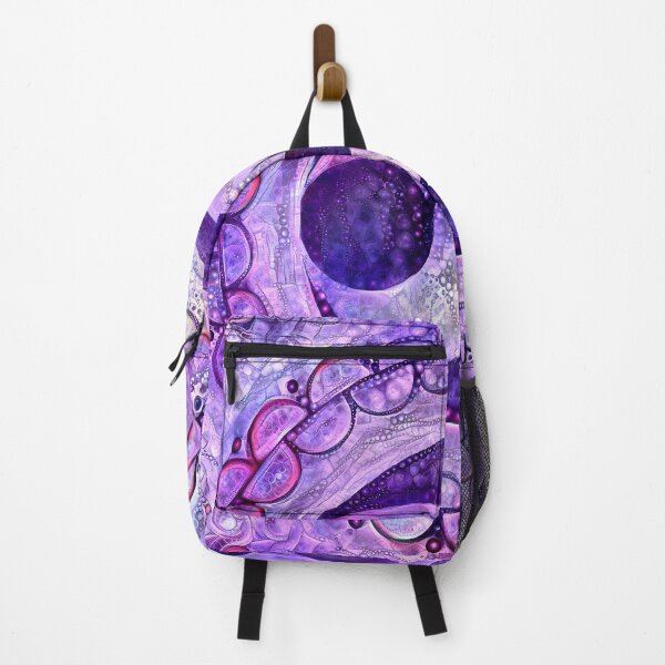 Item preview, Furze Knoll, England - June 20, 2008 - A designed and sold by HoshiKara.