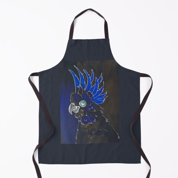 Item preview, Hello Cocky - You Got the Blues designed and sold by pohlma.