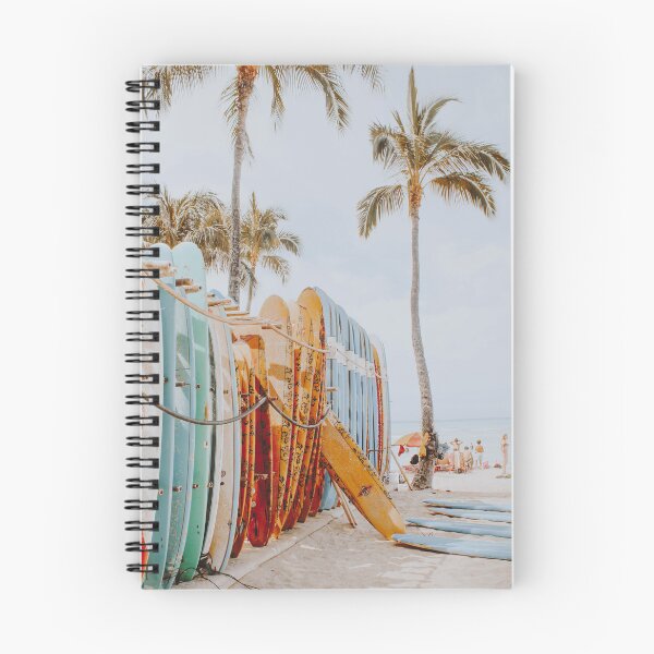 Item preview, lets surf xcv designed and sold by mauikauai.