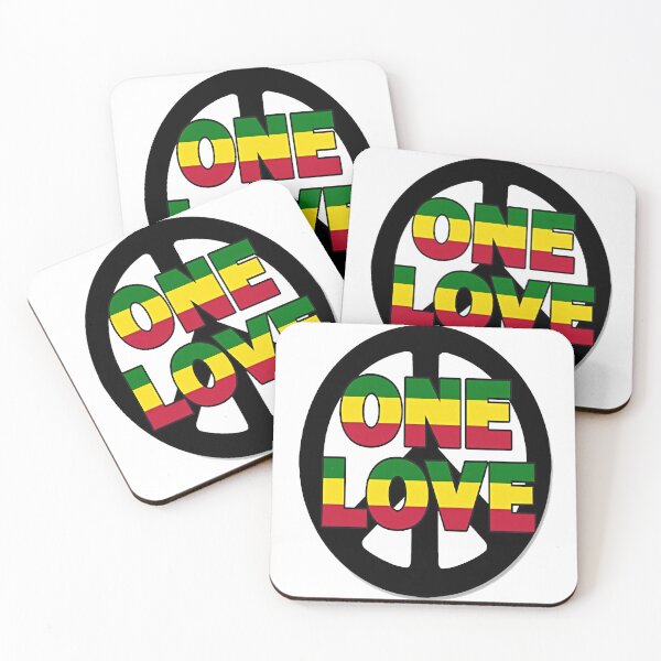 Item preview, Drive Lover designed and sold by wiliampowel.