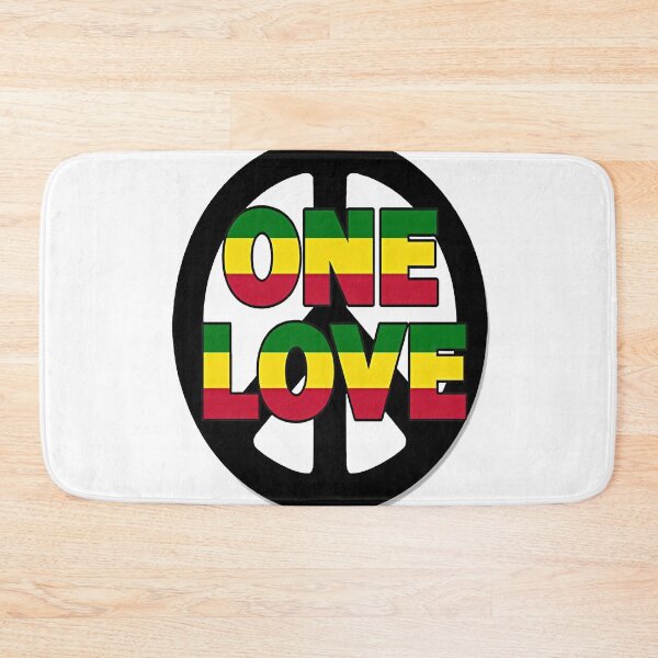 Item preview, Drive Lover designed and sold by wiliampowel.