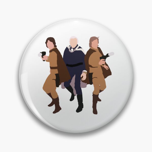 Item preview, Battlestar Galactica designed and sold by FutureSpace.