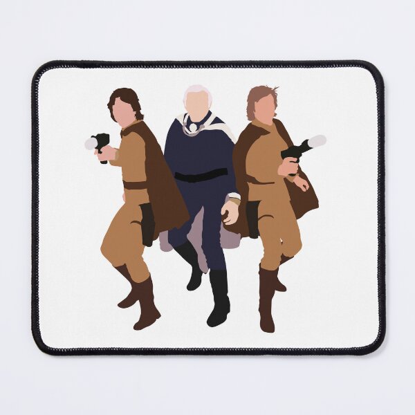 Item preview, Battlestar Galactica designed and sold by FutureSpace.