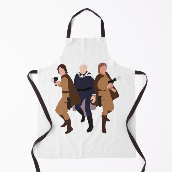 Item preview, Battlestar Galactica designed and sold by FutureSpace.