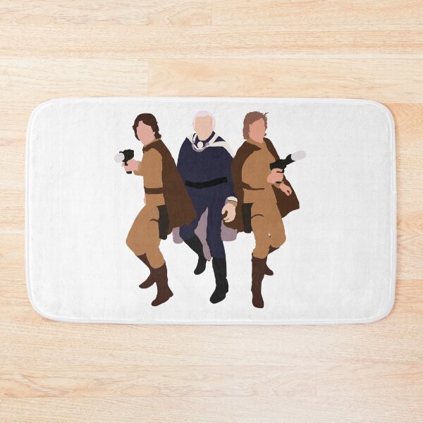 Item preview, Battlestar Galactica designed and sold by FutureSpace.