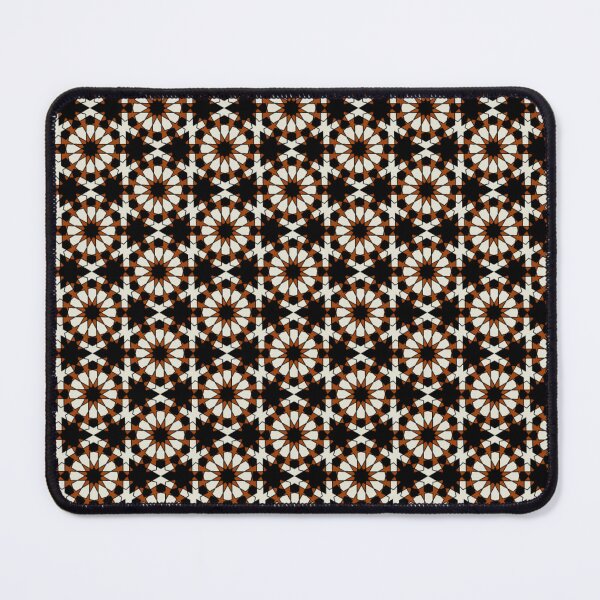Item preview, décoratif moderne géométrique designed and sold by DesignitBetter.