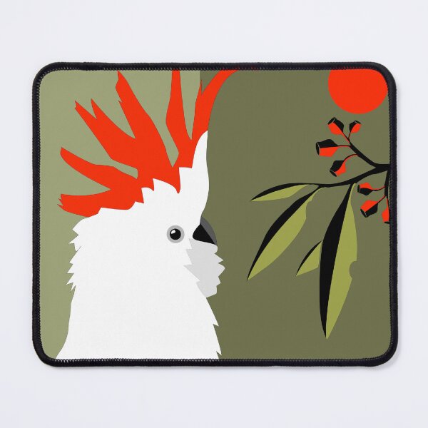 Item preview, Icon From a Land DownUnder 3. designed and sold by Graham Colton.