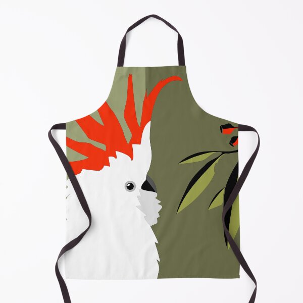 Item preview, Icon From a Land DownUnder 3. designed and sold by Graham Colton.