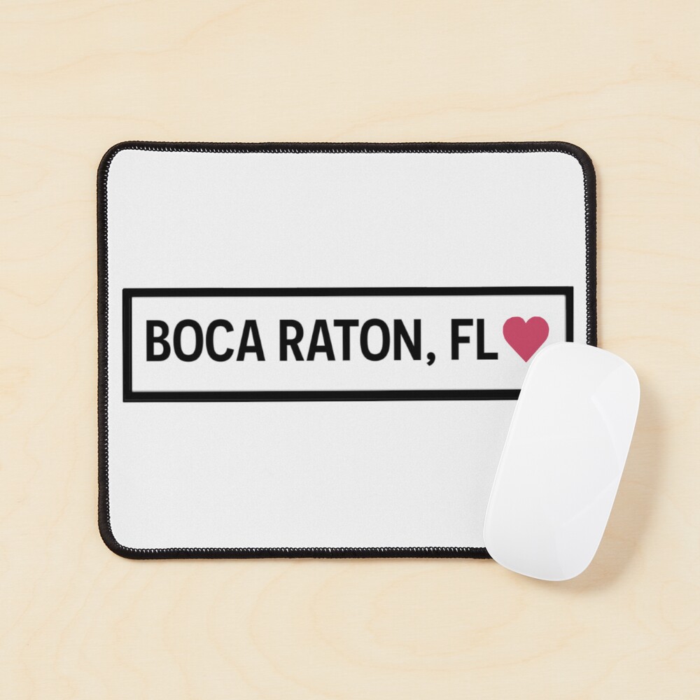 Item preview, Mouse Pad designed and sold by lmorejon.