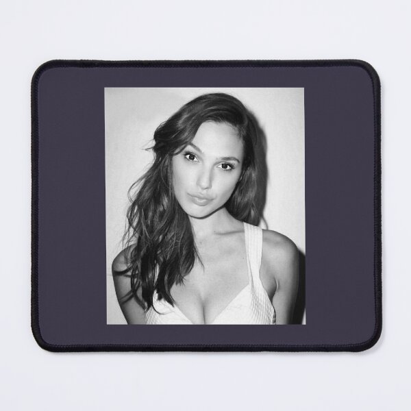 Item preview, Movie Copie de Gal Gadot designed and sold by HagenHeineman.