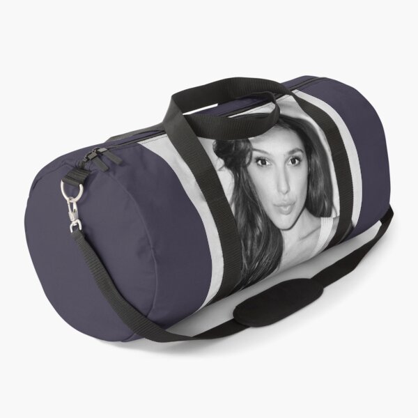 Item preview, Movie Copie de Gal Gadot designed and sold by HagenHeineman.