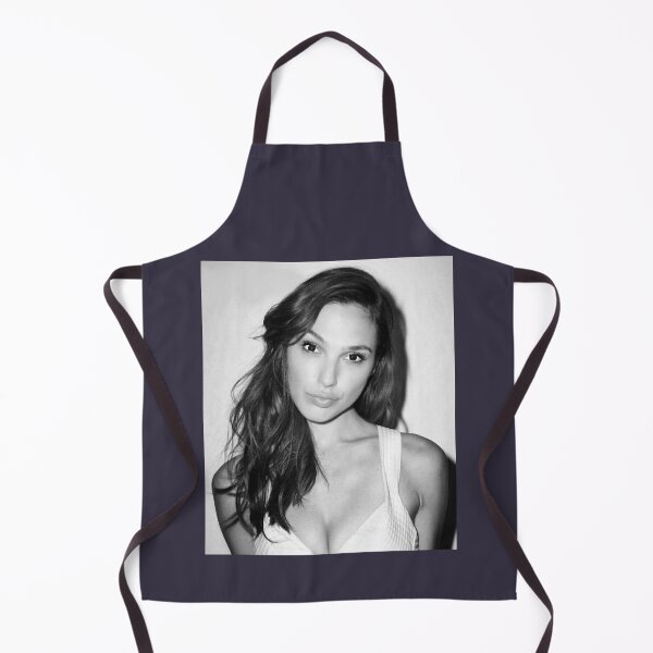 Item preview, Movie Copie de Gal Gadot designed and sold by HagenHeineman.