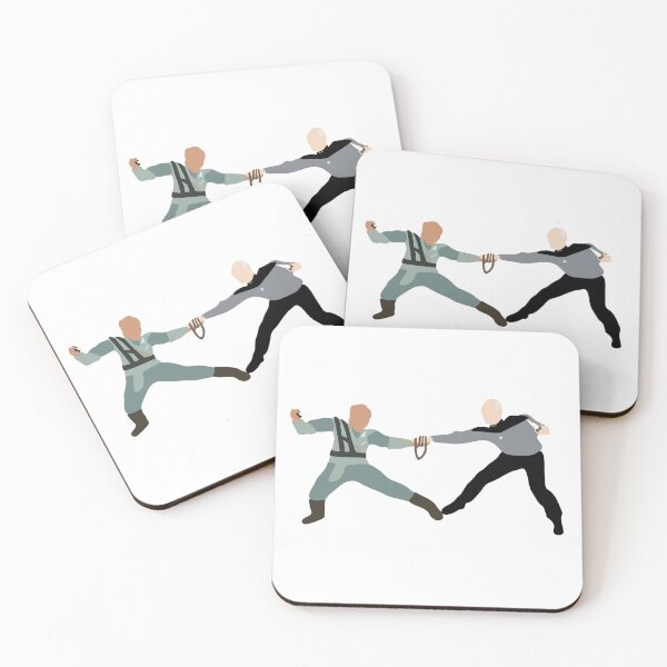 Item preview, Beat it at Tanagra designed and sold by FutureSpace.