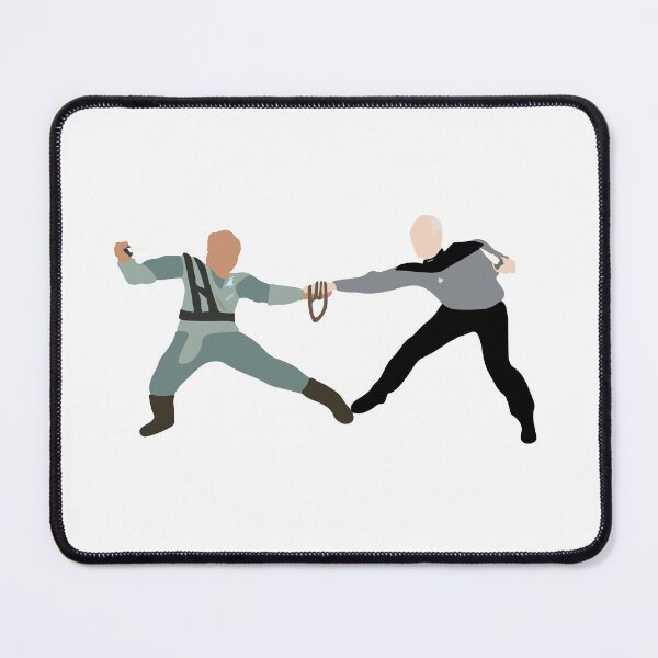 Item preview, Beat it at Tanagra designed and sold by FutureSpace.