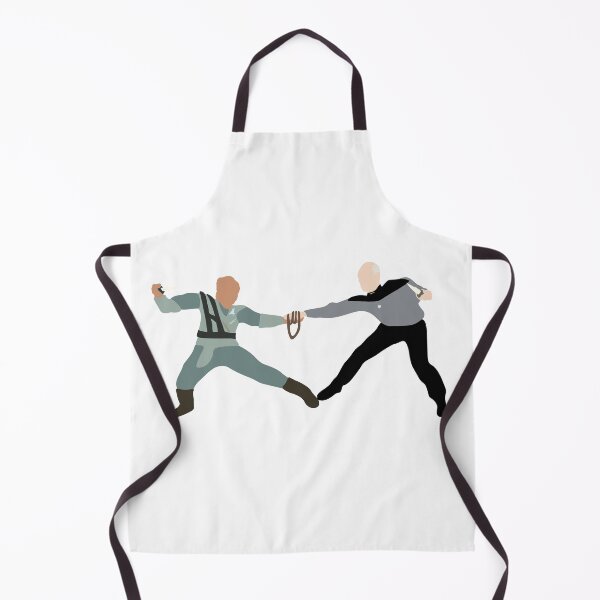 Item preview, Beat it at Tanagra designed and sold by FutureSpace.