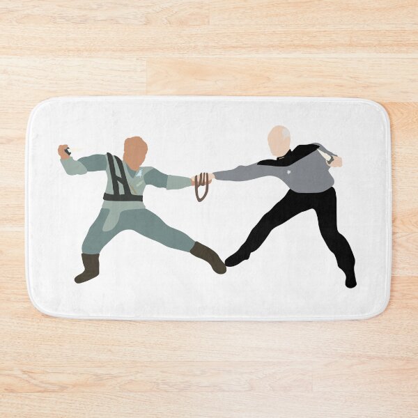 Item preview, Beat it at Tanagra designed and sold by FutureSpace.