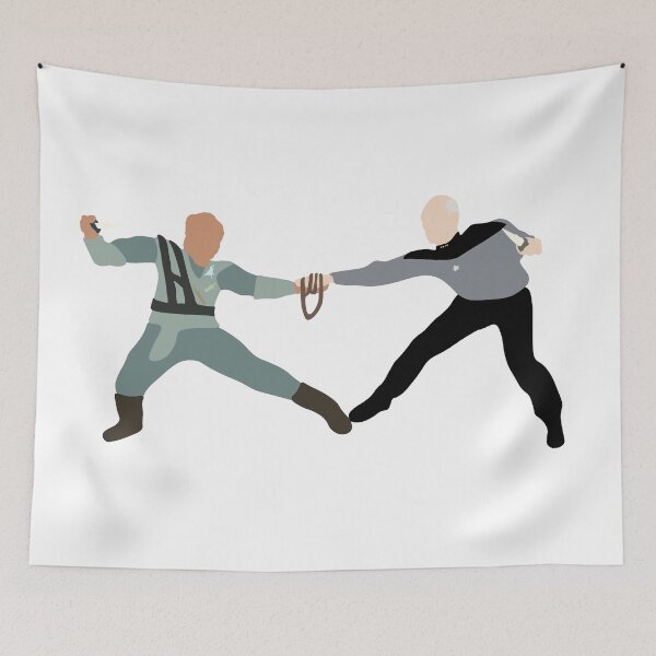 Item preview, Beat it at Tanagra designed and sold by FutureSpace.
