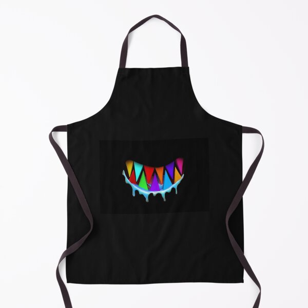 Item preview, 6ix9ine Sixnine Gooba Sh designed and sold by kacya5zndiana.